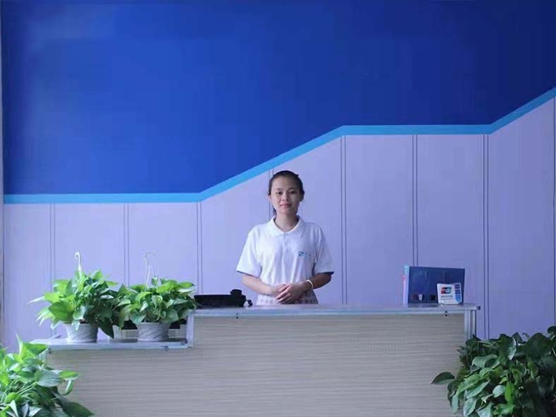 실리콘 질화물 세라믹 가공, 알루미늄 질화물 세라믹 가공, 기계 도자기,Dongguan Huamin Ceramic Technology Co., Ltd